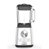 Magimix Blender Power 3 1,2 L 1000 W 11641 Chrome Mat