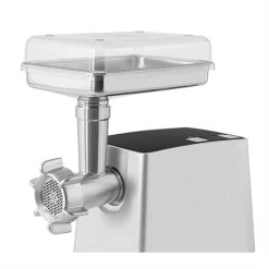 Robot Hachoir Multifonctions PRH650 -Cuisine Soldes Magasin 761119 3 1 Robot hachoir multifonctions PRH650 Riviera et bar