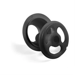 Robot Hachoir Multifonctions PRH650 -Cuisine Soldes Magasin 761119 4 1 Robot hachoir multifonctions PRH650 Riviera et bar