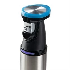 Domo Ensemble Mixeur My Vegetable DO9254M -Cuisine Soldes Magasin 761126 3 1 Ensemble mixeur My Vegetable DO9254M Domo