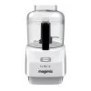 Magimix Mini Hachoir Micro Blanc 18111F -Cuisine Soldes Magasin 76165 0 2 Mini hachoir Micro Blanc 18111F Magimix