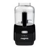 Magimix Mini Hachoir Le Micro Noir 18113F