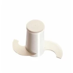 Magimix Mini Hachoir Le Micro Noir 18113F -Cuisine Soldes Magasin 76166 2 2 Mini hachoir Le Micro Noir 18113F Magimix