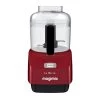 Magimix Mini Hachoir Le Micro Rouge 18114F -Cuisine Soldes Magasin 76167 0 2 Mini hachoir Le Micro Rouge 18114F Magimix