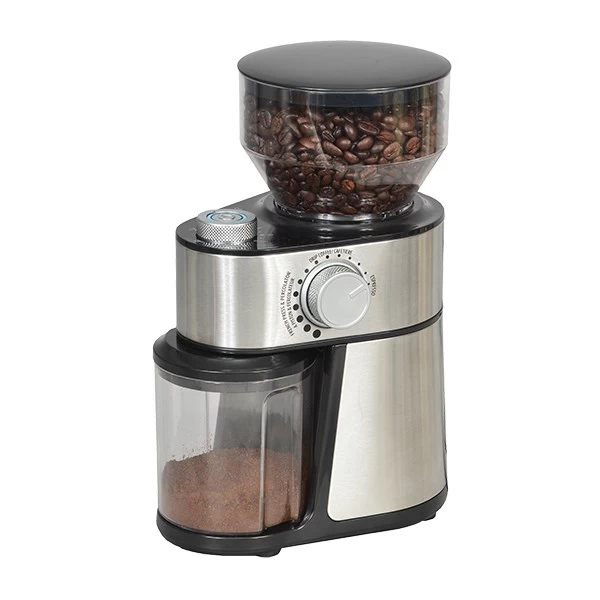Moulin à Café 200 W KSMC265230B 3 Moulin à Café 200 W KSMC265230B