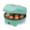 Bestron Appareil 3 En 1 : Cake-pops, Donuts Et Cupcakes 700 W ASW238