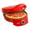 Bestron Four à Pizza Et Grill 27 Cm APZ400 2 Bestron Four à Pizza Et Grill 27 Cm APZ400 -Cuisine Soldes Magasin 780061 0 1 Four a pizza et grill 27 cm APZ400 Bestron