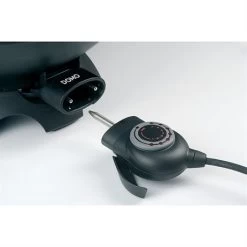 Domo Wok électrique En Aluminium 5 L DO8708W -Cuisine Soldes Magasin 780095 3 1 Wok electrique en aluminium 5 L DO8708W Domo