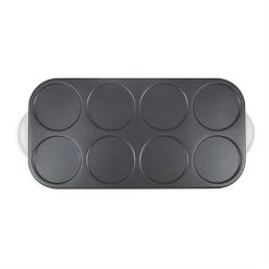 LIVOO Appareil à Crêpes Maxi Crêpes Party DOC186 -Cuisine Soldes Magasin 780098 3 3 Appareil a crepes Maxi crepes party DOC186 Livoo