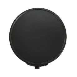 LIVOO Crêpière 30 Cm 1000 W DOP196 -Cuisine Soldes Magasin 780188 2 2 Crepiere 30 cm 1000 W DOP196 Livoo