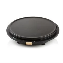 Domo Crêpière 1500 W DO9227P -Cuisine Soldes Magasin 780222 3 2 Crepiere 1500 W DO9227P Domo