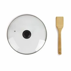 Wok électrique 1500 W DOC128A -Cuisine Soldes Magasin 780234 3 1 Wok electrique 1500 W DOC128A