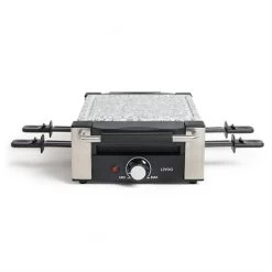LIVOO Appareil à Raclette 4 Personnes 650 W DOC261 8 LIVOO Appareil à Raclette 4 Personnes 650 W DOC261 -Cuisine Soldes Magasin 780245 1 2 Appareil a raclette 4 personnes 650 W DOC261 Livoo