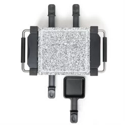 LIVOO Appareil à Raclette 4 Personnes 650 W DOC261 10 LIVOO Appareil à Raclette 4 Personnes 650 W DOC261 -Cuisine Soldes Magasin 780245 3 2 Appareil a raclette 4 personnes 650 W DOC261 Livoo