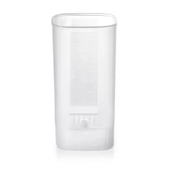 Cuiseur à œufs électrique 6 œufs 400 W Noir -Cuisine Soldes Magasin 780300 3 1 Cuiseur a ufs electrique 6 ufs 400 W noir Naturamix