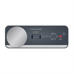 Appareil De Mise Sous-vide Avec Balance Intégrée PSV660 -Cuisine Soldes Magasin 780305 3 1 Appareil de mise sous vide avec balance integree PSV660 Riviera et bar