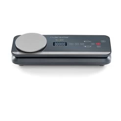 Appareil De Mise Sous-vide Avec Balance Intégrée PSV660 -Cuisine Soldes Magasin 780305 4 1 Appareil de mise sous vide avec balance integree PSV660 Riviera et bar