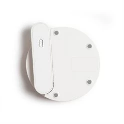 LIVOO Balance De Cuisine Dynamo DOM466 -Cuisine Soldes Magasin 780312 2 1 Balance de cuisine dynamo DOM466 Livoo