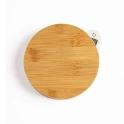 LIVOO Balance De Cuisine Dynamo DOM466 -Cuisine Soldes Magasin 780312 3 1 Balance de cuisine dynamo DOM466 Livoo