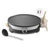 Crêpière Maxi Crêpes 1400 W 109001 -Cuisine Soldes Magasin 78057 0 1 Crepiere Maxi Crepes 1400 W 109001 Lagrange