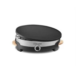 Crêpière Maxi Crêpes 1400 W 109001 -Cuisine Soldes Magasin 78057 2 1 Crepiere Maxi Crepes 1400 W 109001 Lagrange