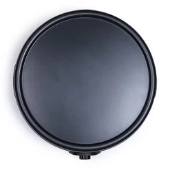 Domo Crépières XXL 38 Cm 1350 W -Cuisine Soldes Magasin 784000 2 1 Crepieres XXL 38 cm 1350 W Domo