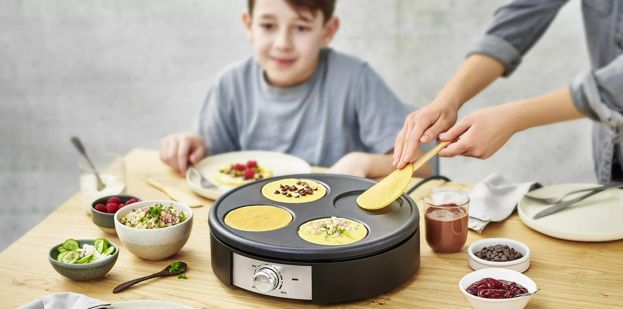 Cuisine Soldes Magasin -Cuisine Soldes Magasin 1