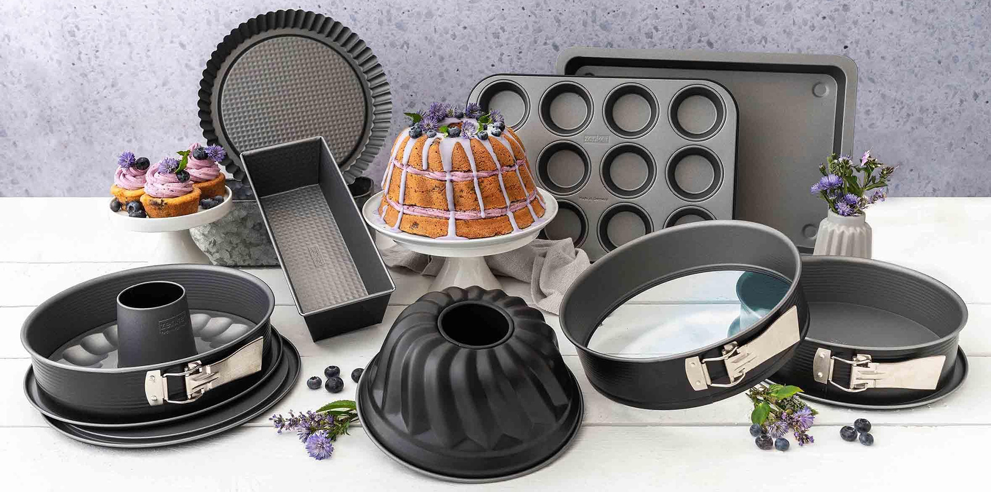 Cuisine Soldes Magasin -Cuisine Soldes Magasin 2