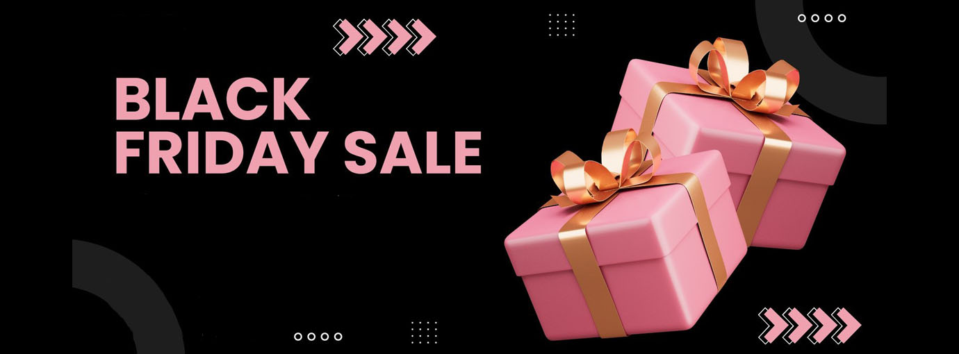 Cuisine Soldes Magasin 1 Cuisine Soldes Magasin -Cuisine Soldes Magasin 180