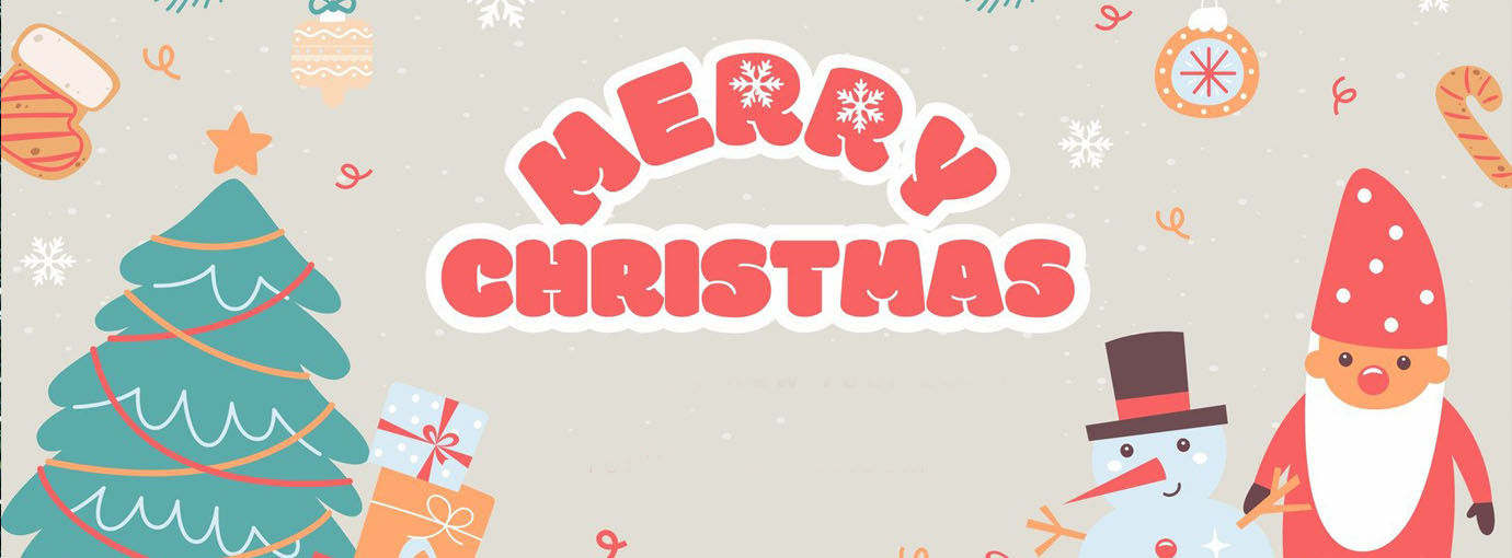 Cuisine Soldes Magasin 1 Cuisine Soldes Magasin -Cuisine Soldes Magasin 4